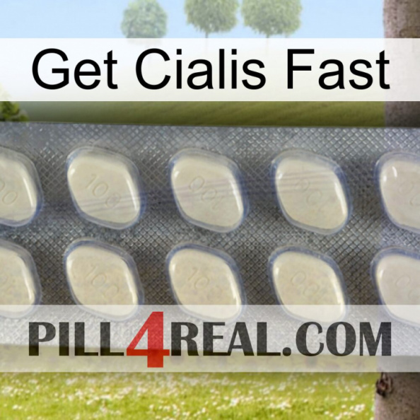 Get Cialis Fast 08.jpg